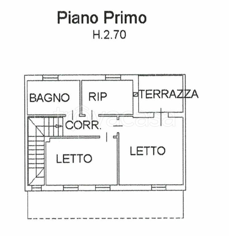 immagine annuncio 11 di 14