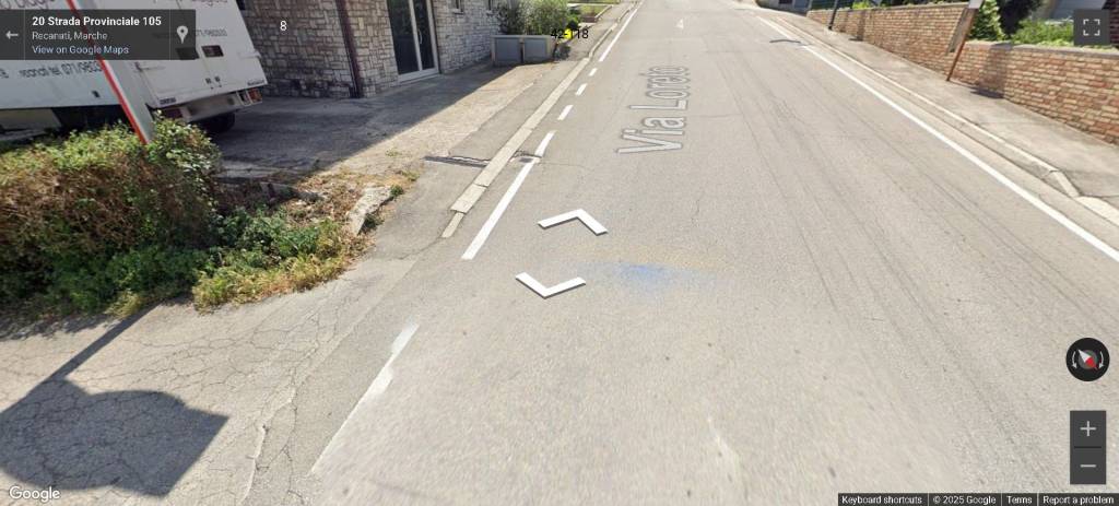 immagine annuncio 2 di 14