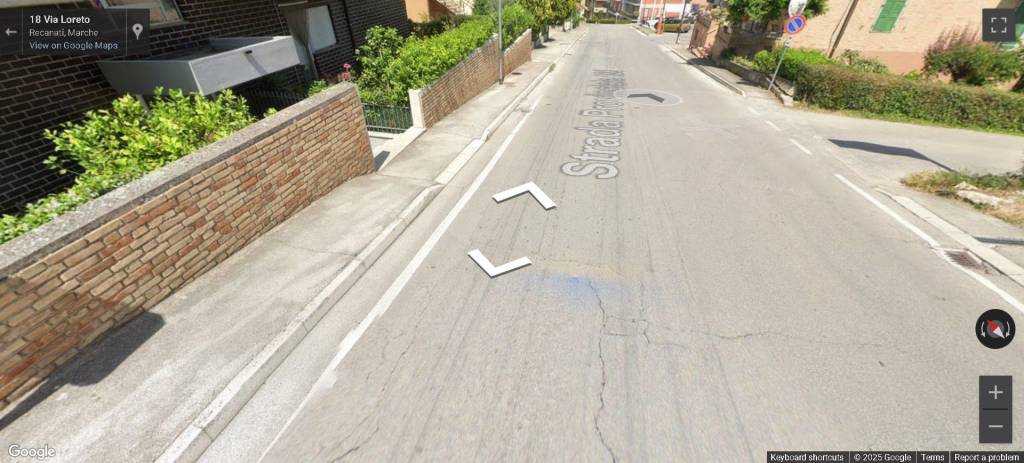 immagine annuncio 4 di 14