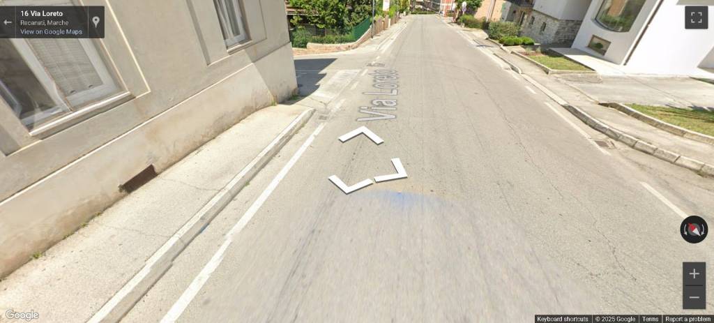 immagine annuncio 5 di 14