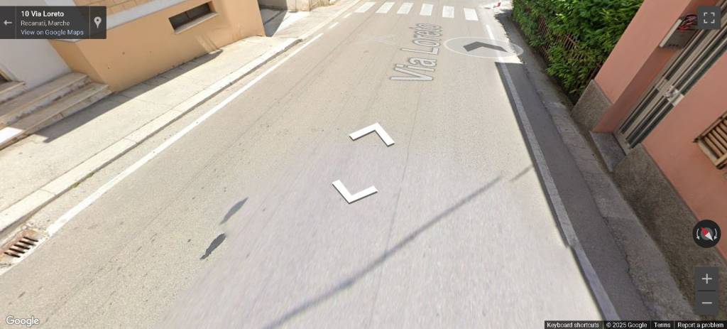 immagine annuncio 8 di 14