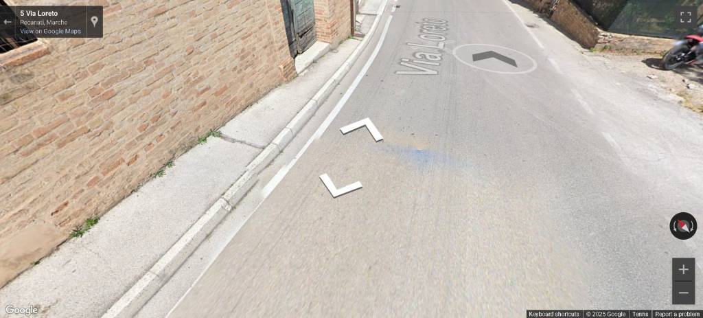 immagine annuncio 11 di 14