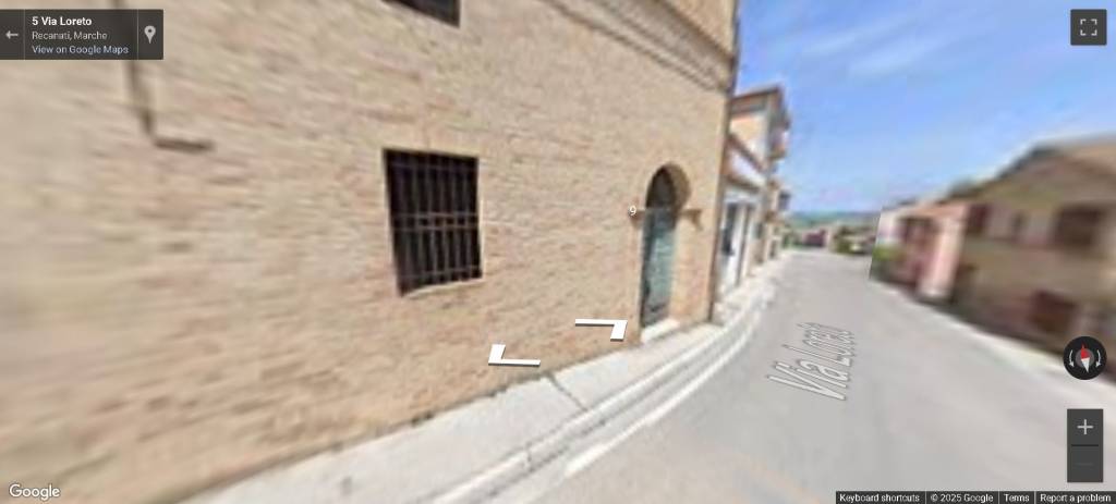 immagine annuncio 12 di 14