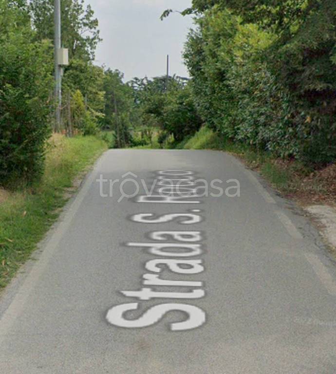immagine annuncio 4 di 13
