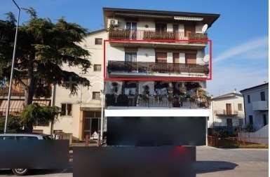 immagine annuncio 3 di 12