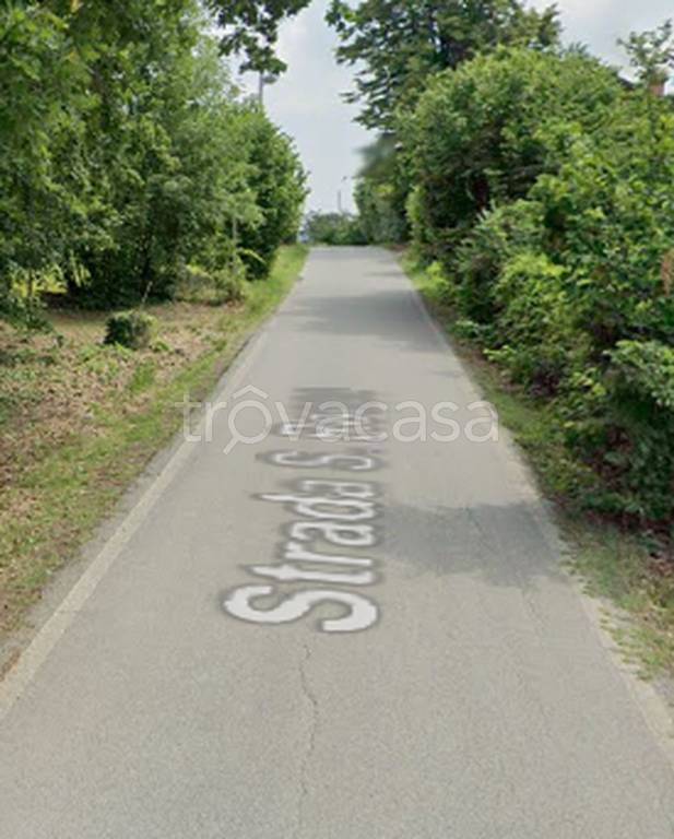 immagine annuncio 6 di 13