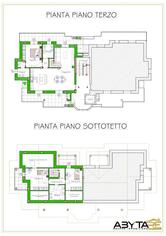 immagine annuncio 12 di 13