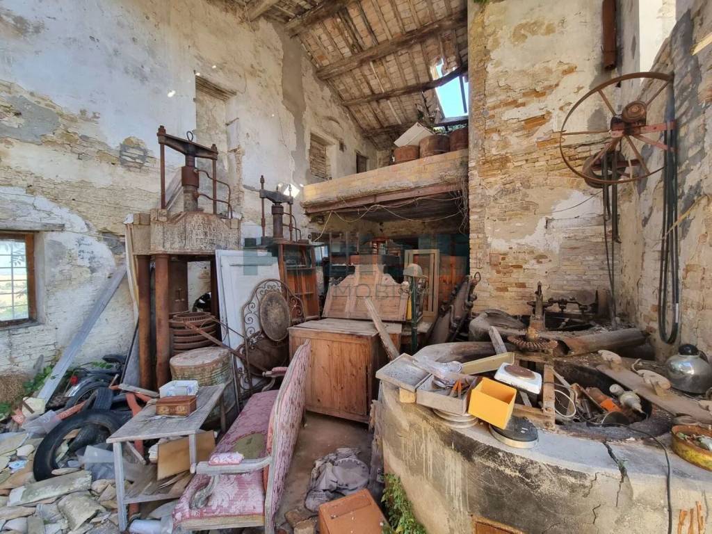immagine annuncio 14 di 15