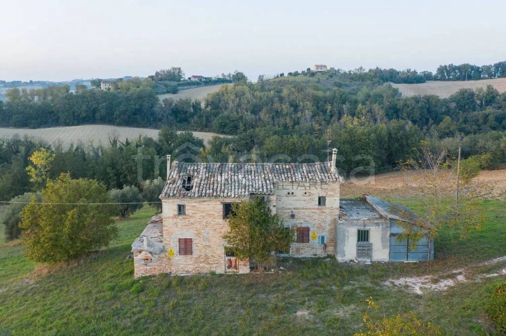 immagine annuncio 8 di 13