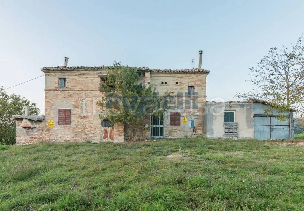 immagine annuncio 10 di 13