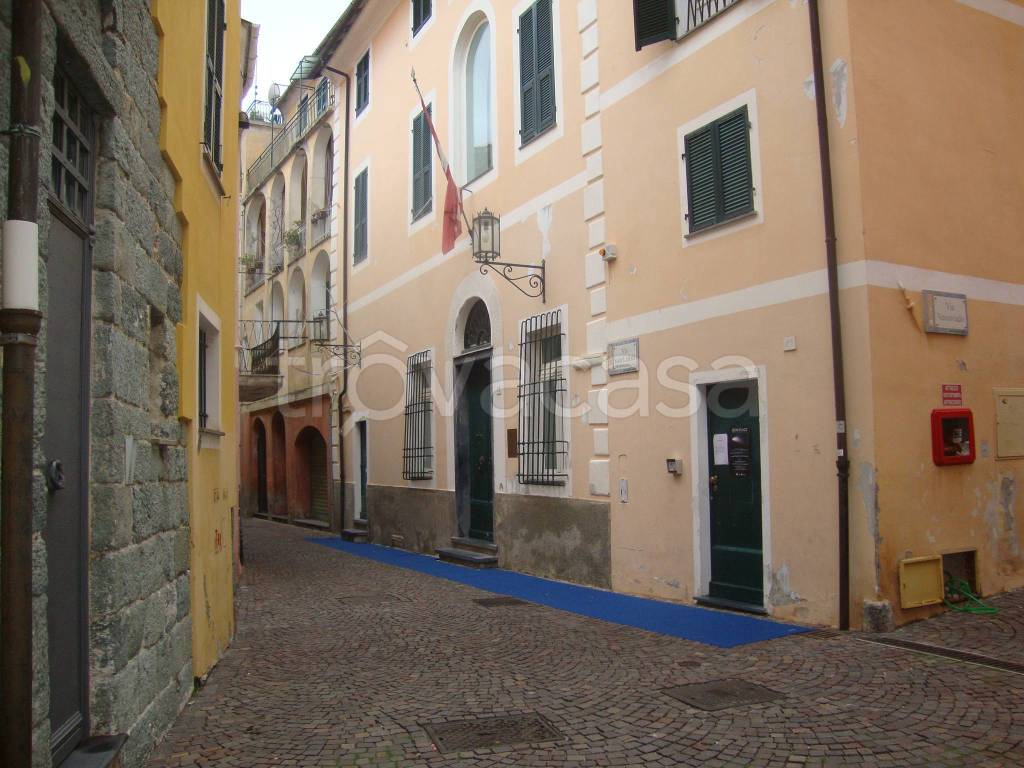 immagine annuncio 13 di 14