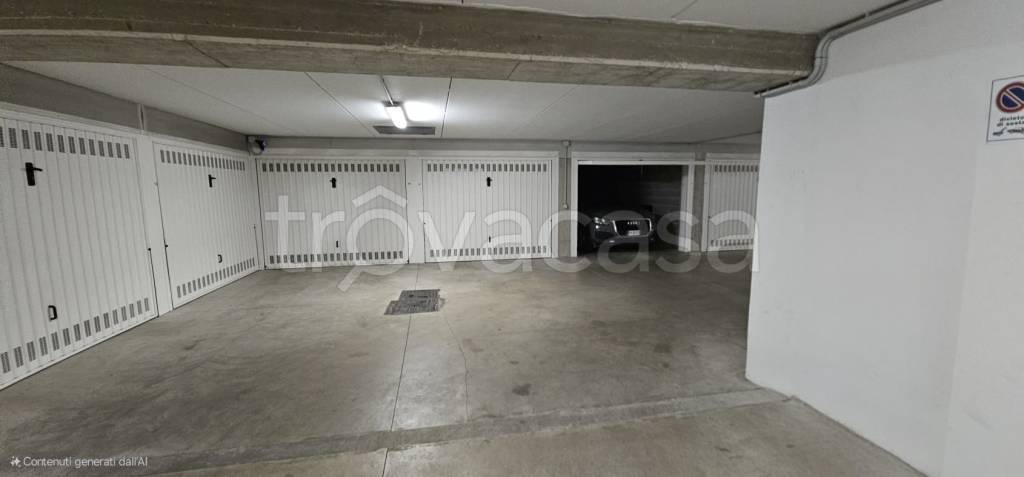 immagine annuncio 1 di 2