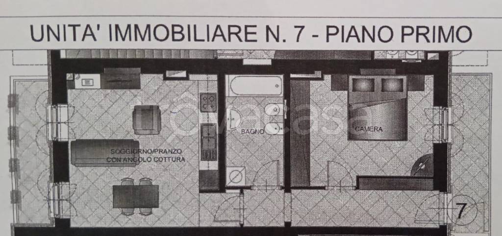 immagine annuncio 7 di 13