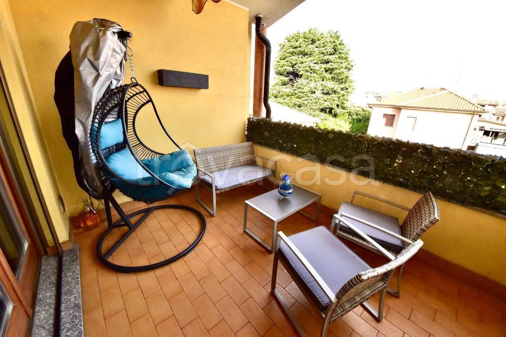 immagine annuncio 3 di 15