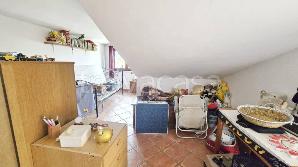 immagine annuncio 10 di 12