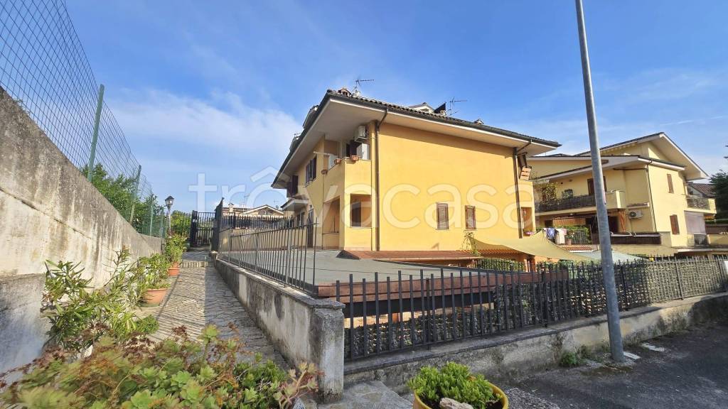 immagine annuncio 10 di 12