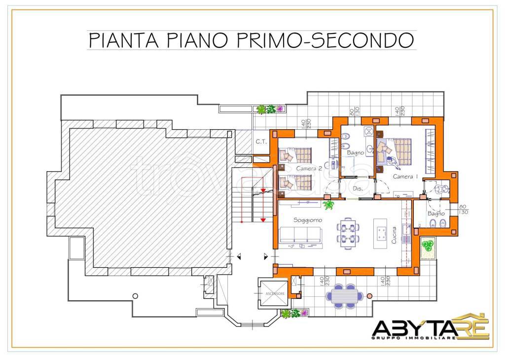 immagine annuncio 10 di 11