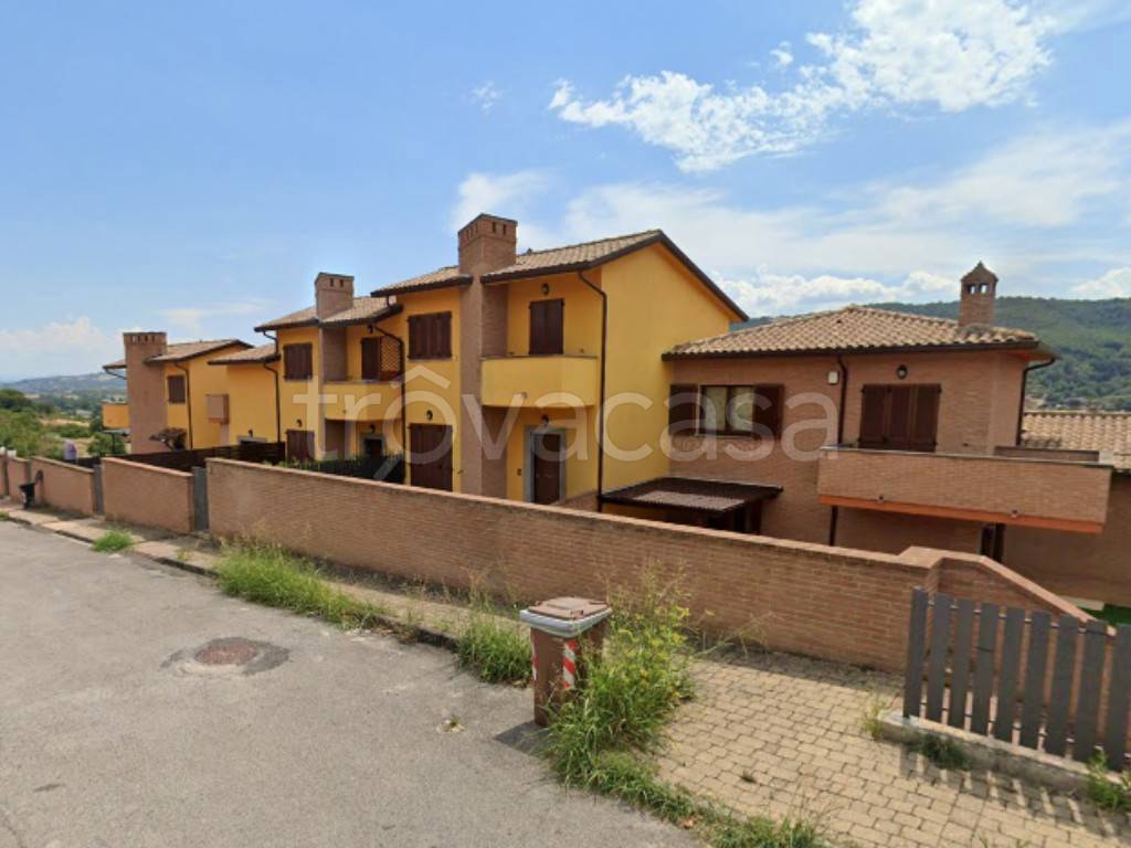 immagine annuncio 3 di 11
