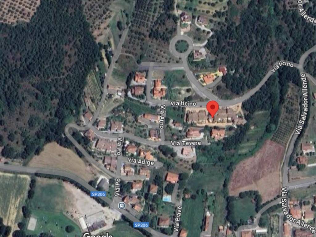 immagine annuncio 10 di 11