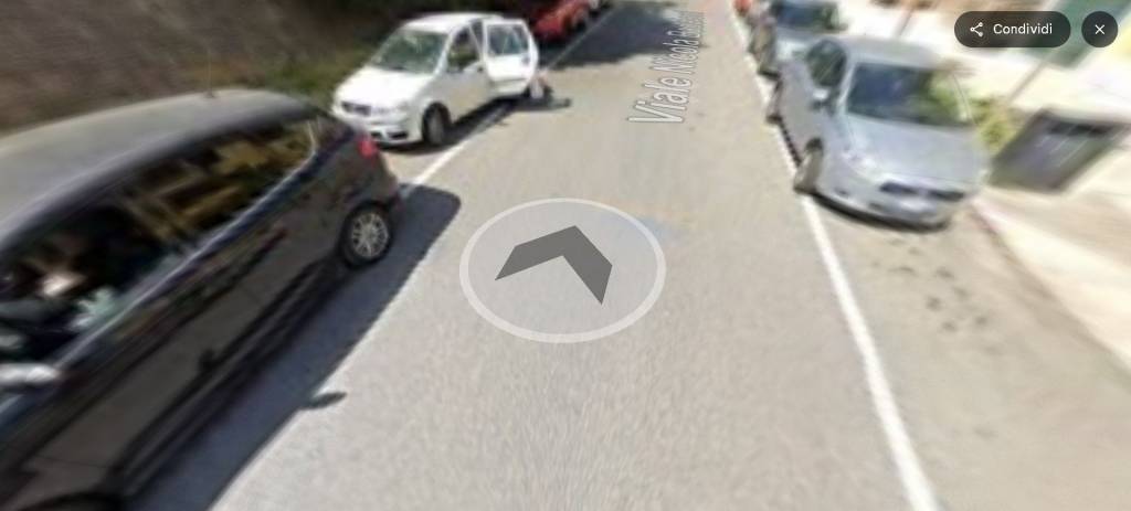 immagine annuncio 5 di 13
