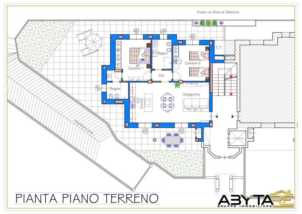 immagine annuncio 9 di 10