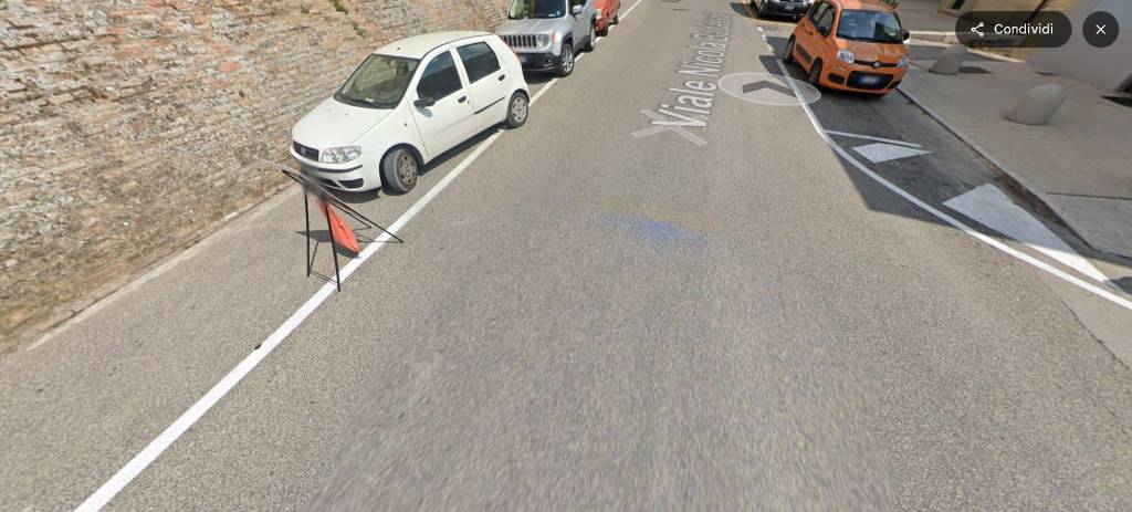 immagine annuncio 9 di 13