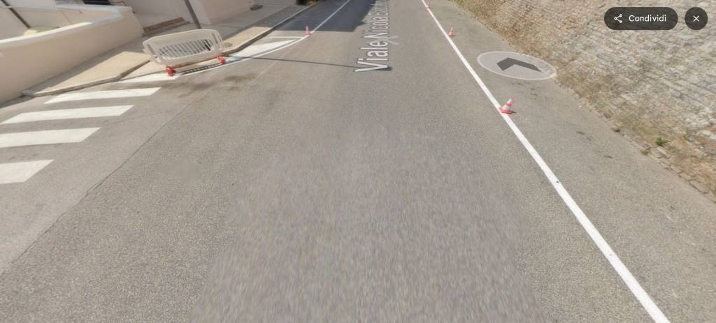 immagine annuncio 10 di 13