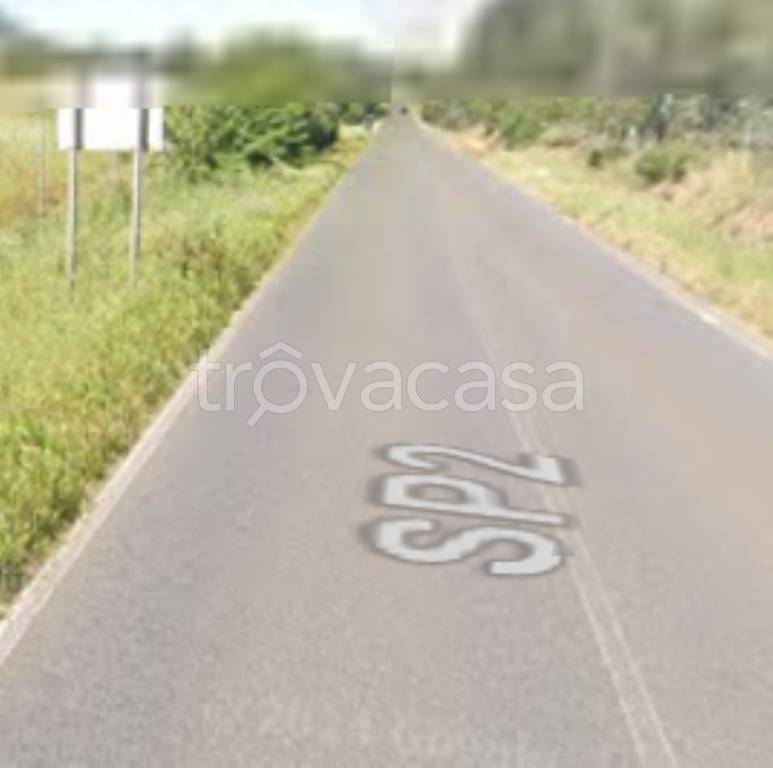 immagine annuncio 8 di 11