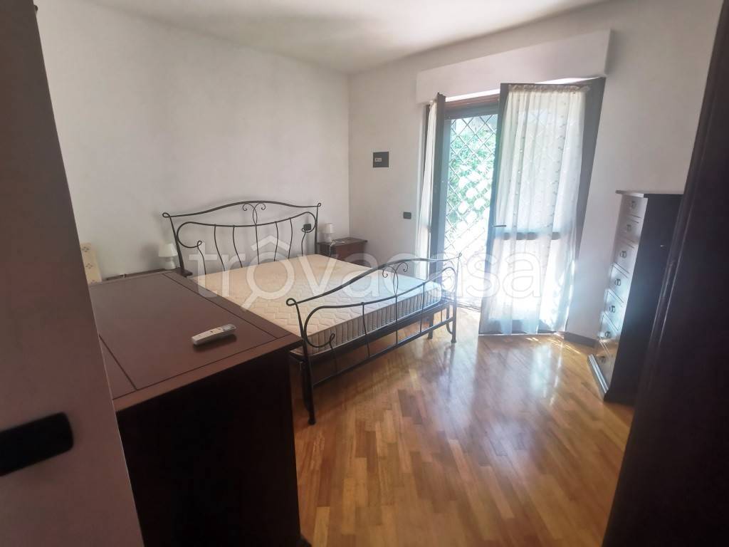immagine annuncio 5 di 14
