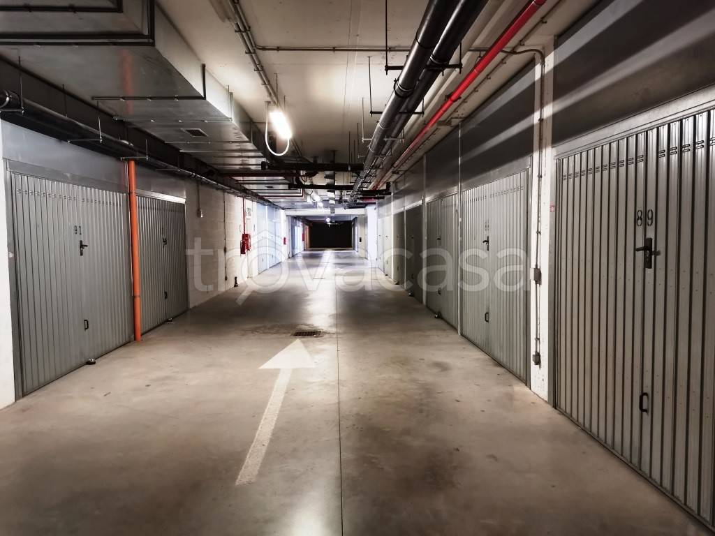immagine annuncio 13 di 14