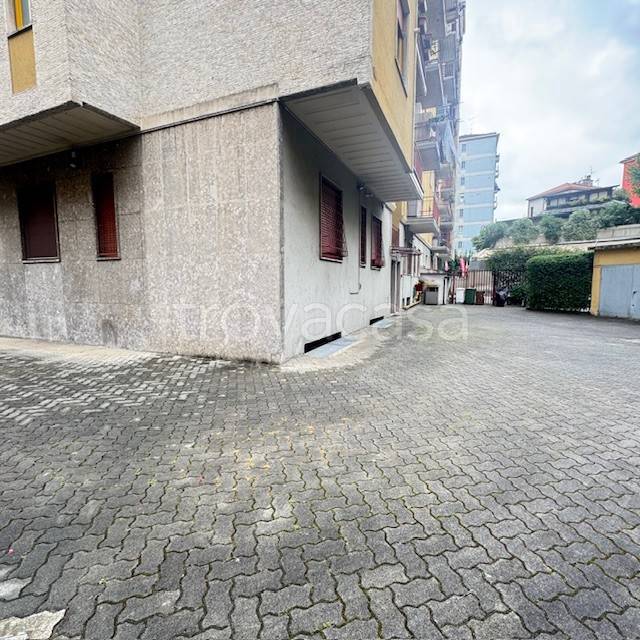 immagine annuncio 8 di 15