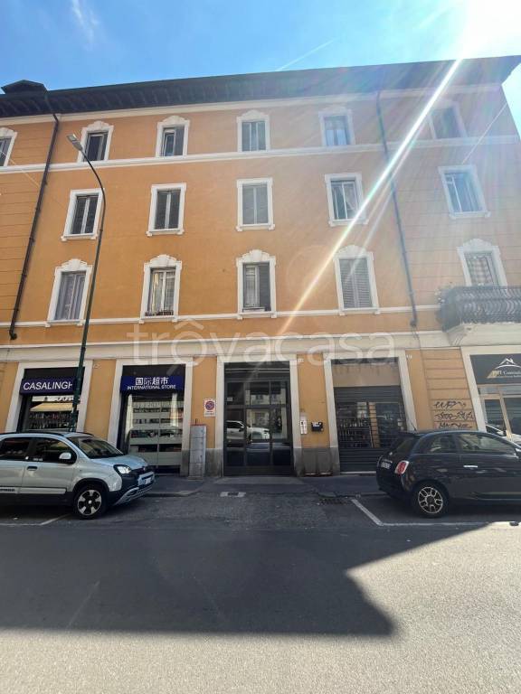 immagine annuncio 12 di 13