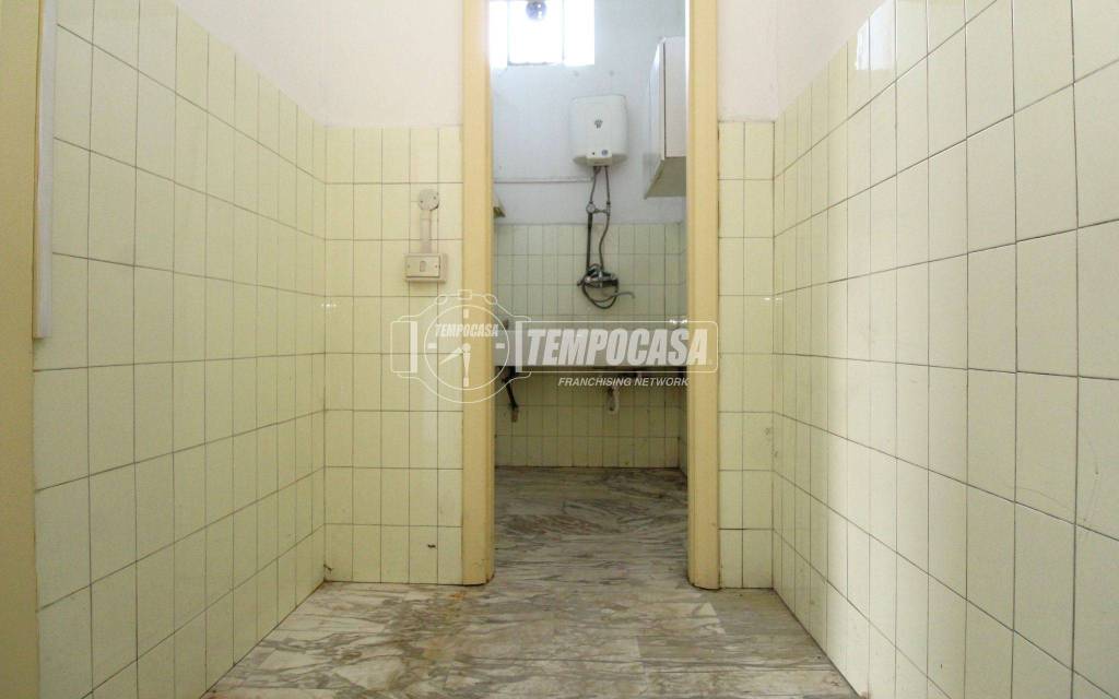 immagine annuncio 10 di 12