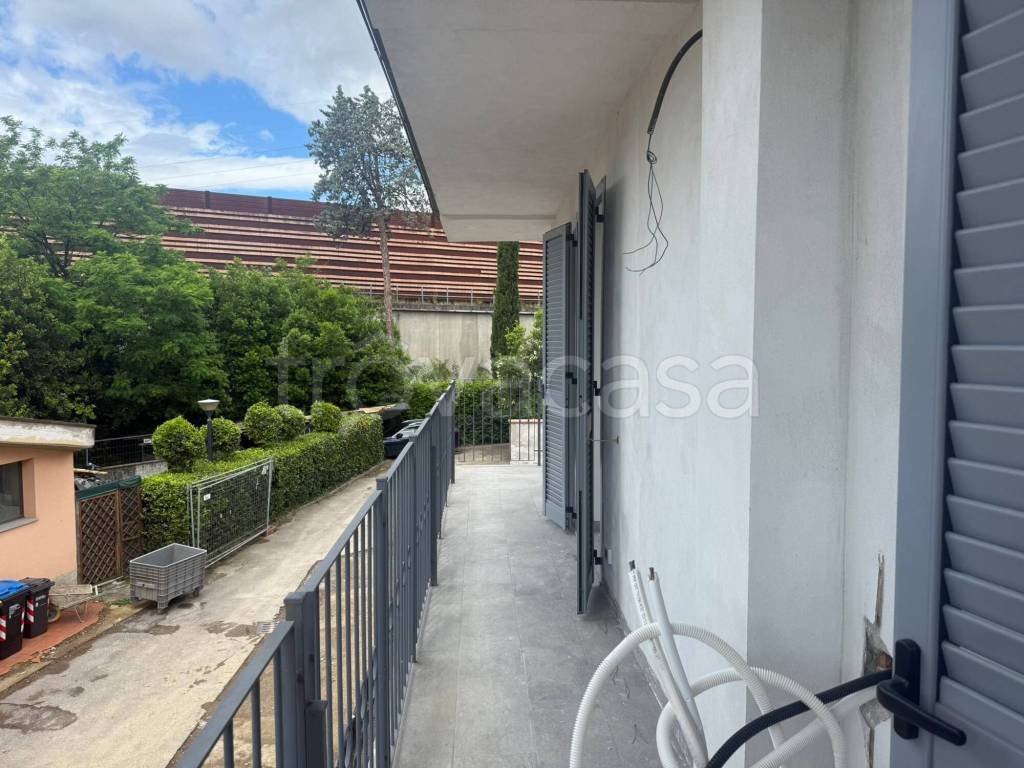 immagine annuncio 4 di 14