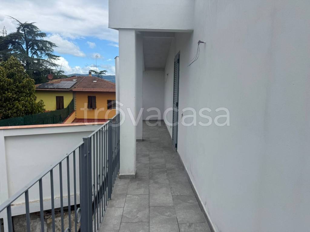 immagine annuncio 6 di 14