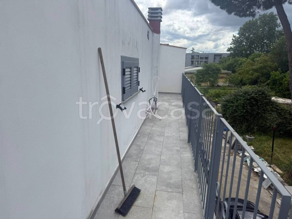 immagine annuncio 7 di 14