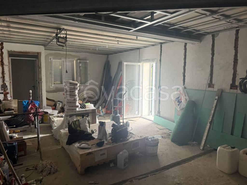 immagine annuncio 13 di 14