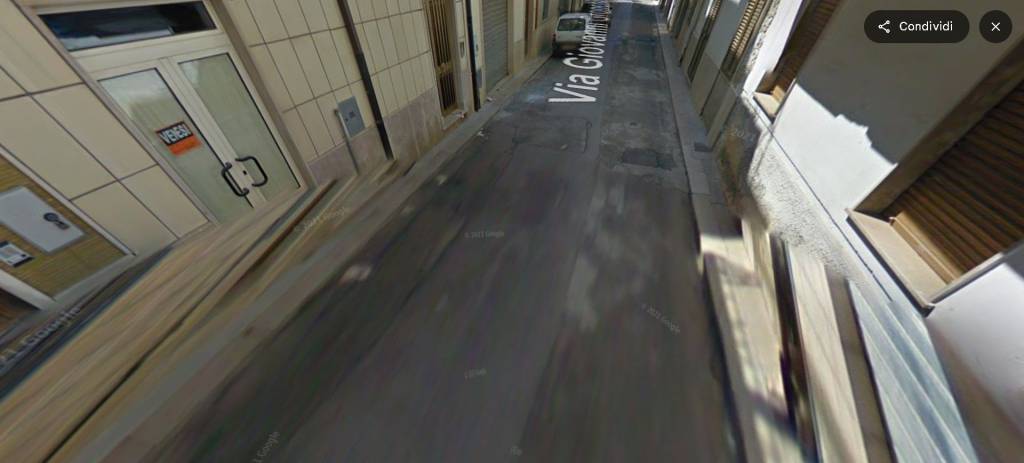 immagine annuncio 5 di 13
