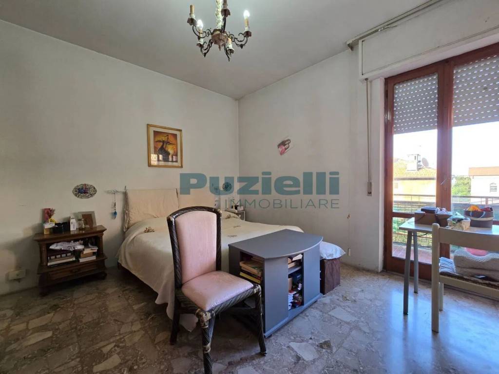 immagine annuncio 3 di 8