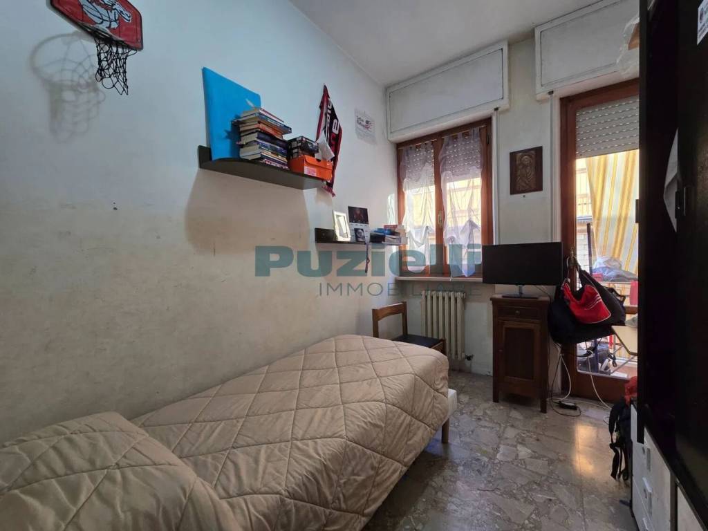 immagine annuncio 6 di 8
