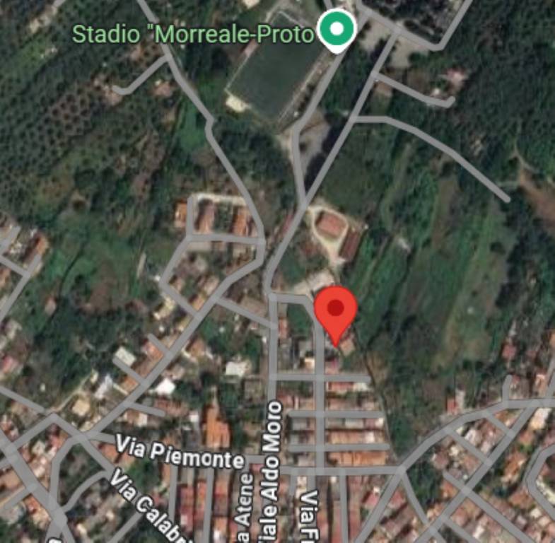 immagine annuncio 6 di 11