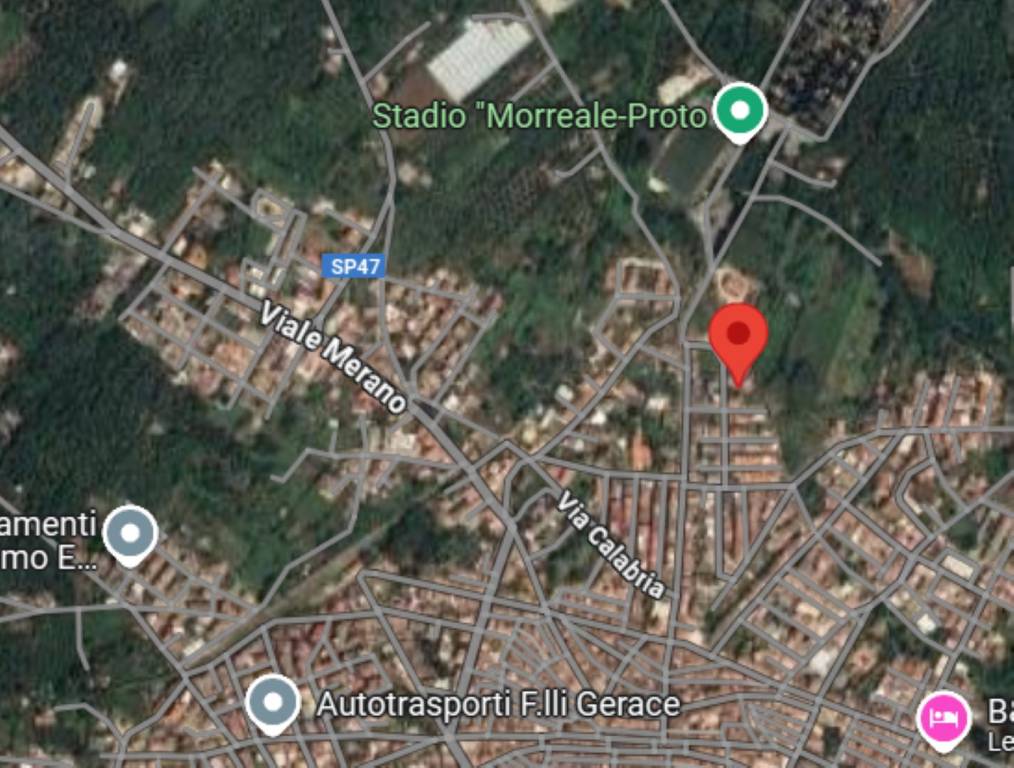 immagine annuncio 7 di 11