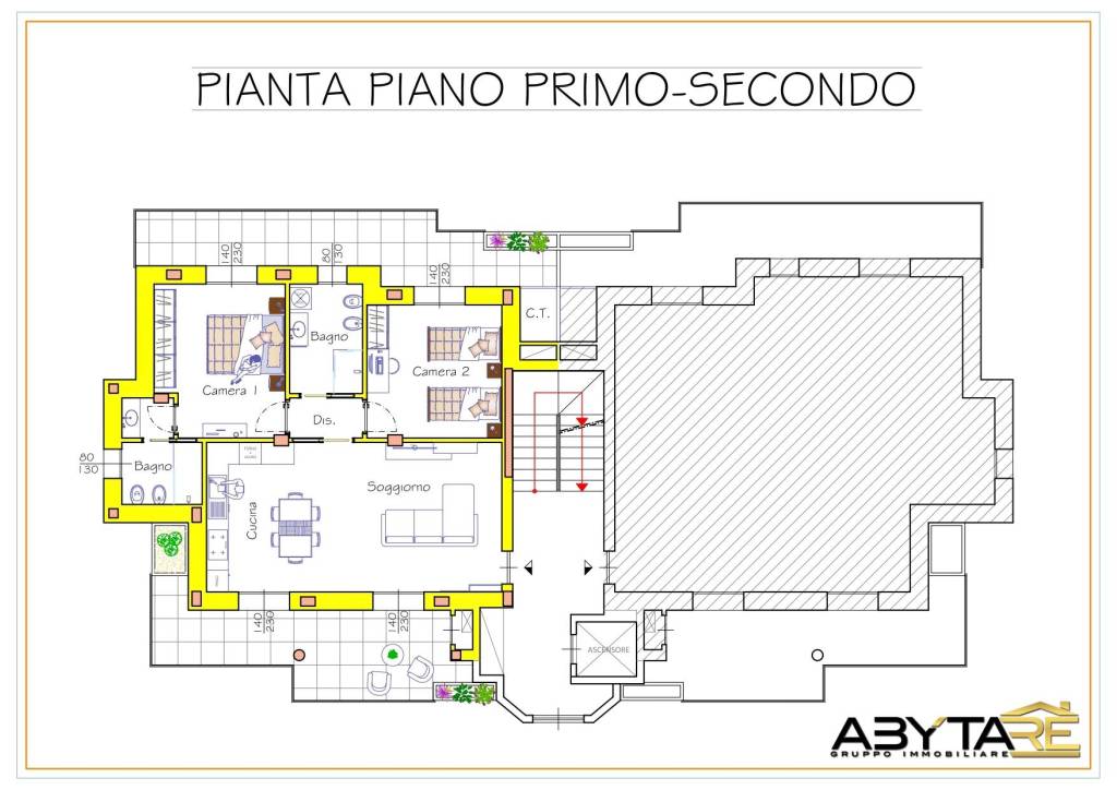 immagine annuncio 11 di 12