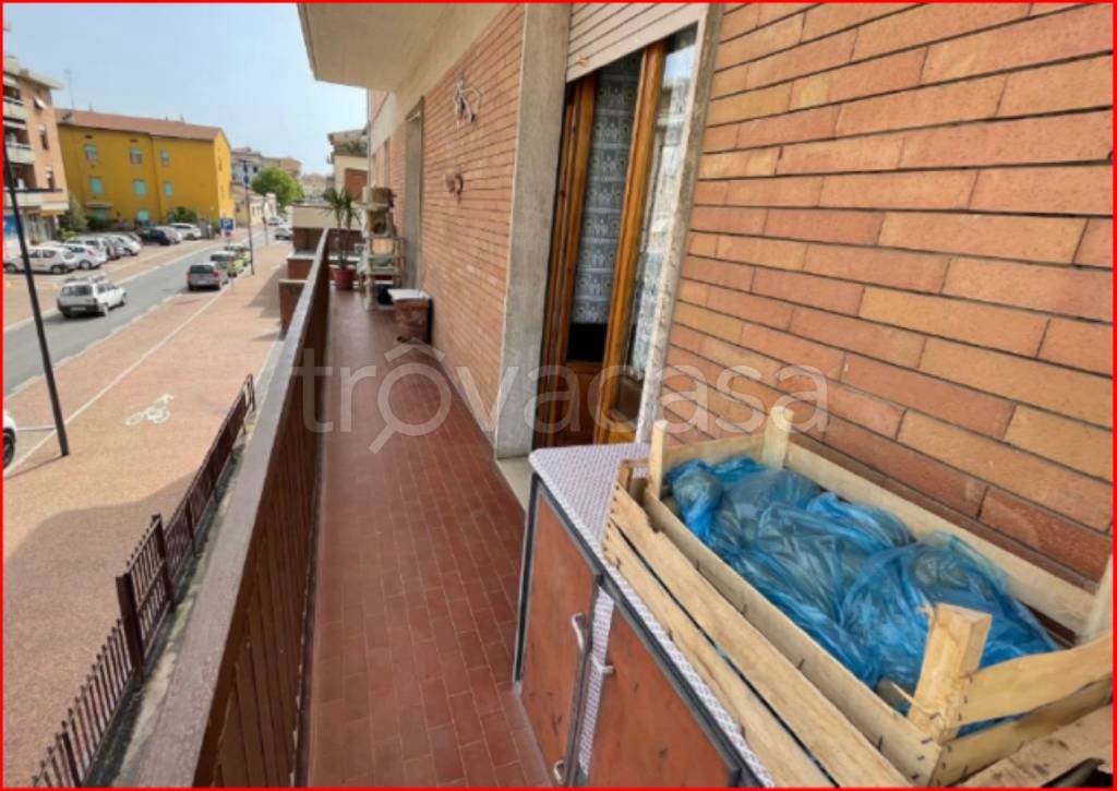 immagine annuncio 8 di 15