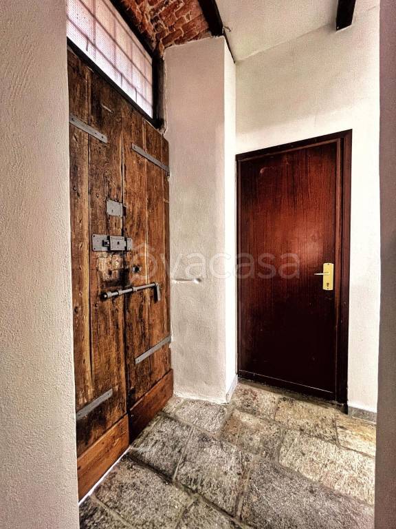 immagine annuncio 2 di 12