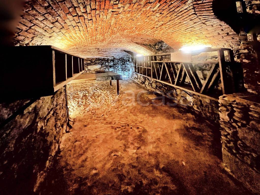 immagine annuncio 7 di 12