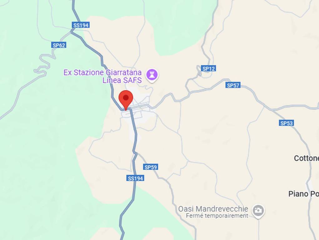 immagine annuncio 4 di 14