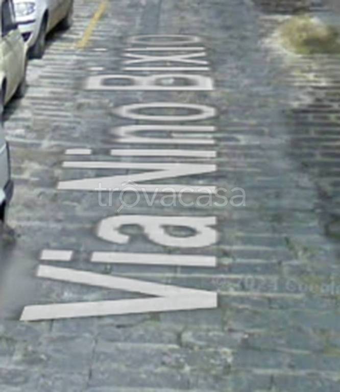 immagine annuncio 9 di 14