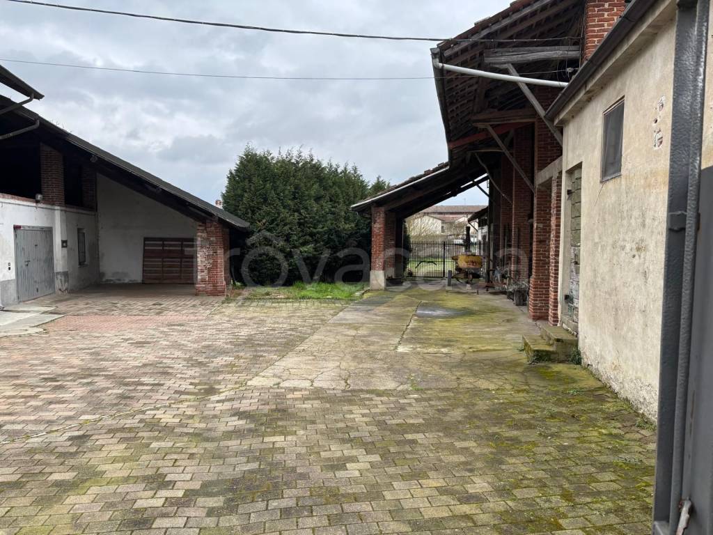 immagine annuncio 1 di 14