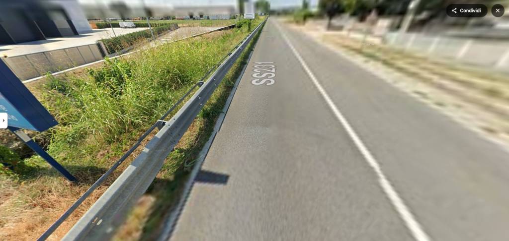 immagine annuncio 2 di 11